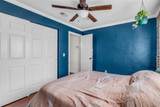 4840 Kentucky Avenue - Photo 13