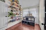 4840 Kentucky Avenue - Photo 14