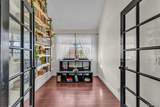 4840 Kentucky Avenue - Photo 15