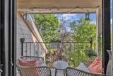 4840 Kentucky Avenue - Photo 16