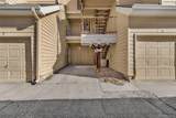 4840 Kentucky Avenue - Photo 17