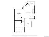 4840 Kentucky Avenue - Photo 18