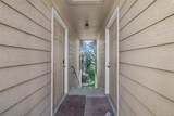4840 Kentucky Avenue - Photo 3