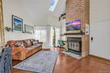 4840 Kentucky Avenue - Photo 4