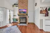 4840 Kentucky Avenue - Photo 6