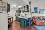 4840 Kentucky Avenue - Photo 8