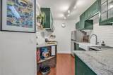 4840 Kentucky Avenue - Photo 9