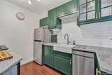 4840 Kentucky Avenue - Photo 10