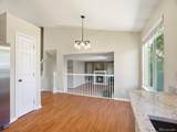 5851 118th Place - Photo 11