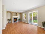 5851 118th Place - Photo 12