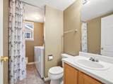 5851 118th Place - Photo 14