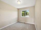 5851 118th Place - Photo 15