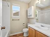 5851 118th Place - Photo 16