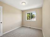 5851 118th Place - Photo 17