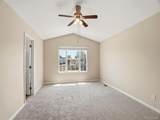 5851 118th Place - Photo 18