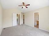 5851 118th Place - Photo 19