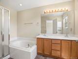5851 118th Place - Photo 20