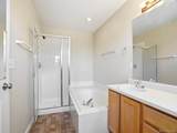 5851 118th Place - Photo 21