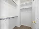 5851 118th Place - Photo 22