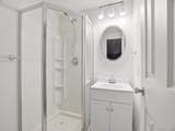 5851 118th Place - Photo 23