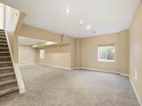 5851 118th Place - Photo 24