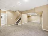 5851 118th Place - Photo 25