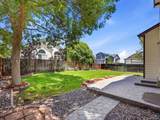 5851 118th Place - Photo 26