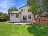 5851 118th Place - Photo 27