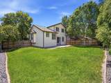 5851 118th Place - Photo 28