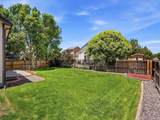 5851 118th Place - Photo 29