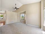 5851 118th Place - Photo 4