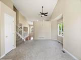 5851 118th Place - Photo 7