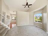 5851 118th Place - Photo 8