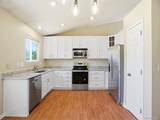 5851 118th Place - Photo 10