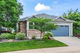 329 Wisteria Way - Photo 1