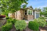 329 Wisteria Way - Photo 2