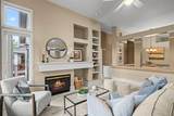 329 Wisteria Way - Photo 11