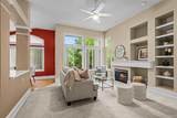 329 Wisteria Way - Photo 12
