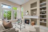 329 Wisteria Way - Photo 13