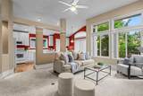 329 Wisteria Way - Photo 14