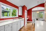 329 Wisteria Way - Photo 15