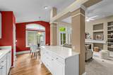 329 Wisteria Way - Photo 16