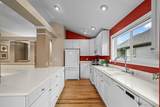 329 Wisteria Way - Photo 17