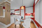 329 Wisteria Way - Photo 18