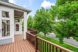 329 Wisteria Way - Photo 19