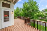329 Wisteria Way - Photo 20