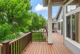 329 Wisteria Way - Photo 21