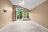 329 Wisteria Way - Photo 22
