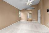 329 Wisteria Way - Photo 23