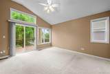 329 Wisteria Way - Photo 24